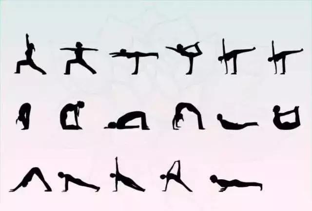 为什么医生不建议练习瑜伽,医生为什么不建议练习瑜伽