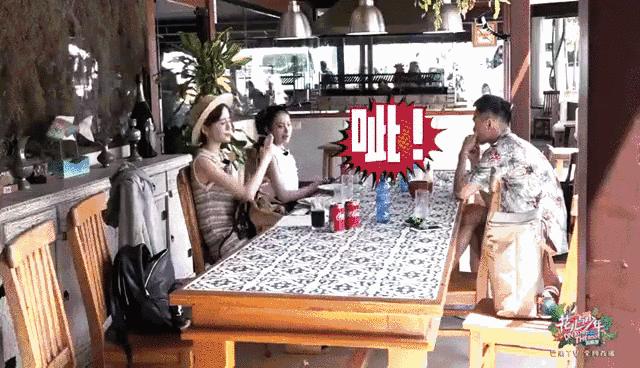 防晒喷雾正确方法视频教程,防晒喷雾的正确喷法