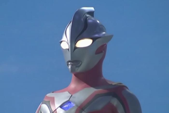 银河奥特曼决战十位奥特战士全集,银河奥特曼十位奥特战士大战怪兽