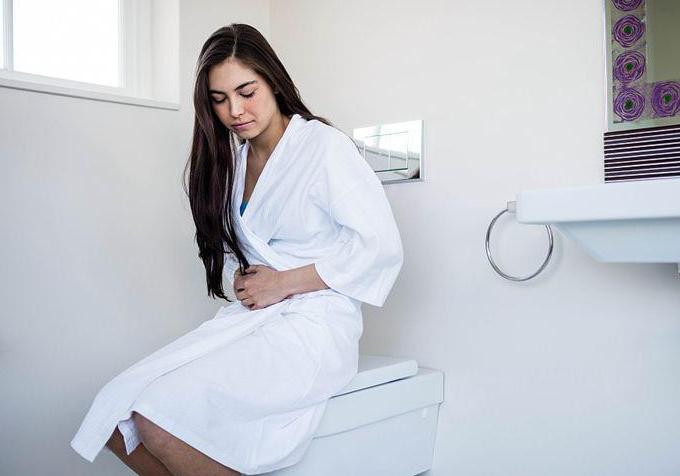 生完孩子子宫掉出来了是怎么回事,生完孩子后上厕所有东西掉出来