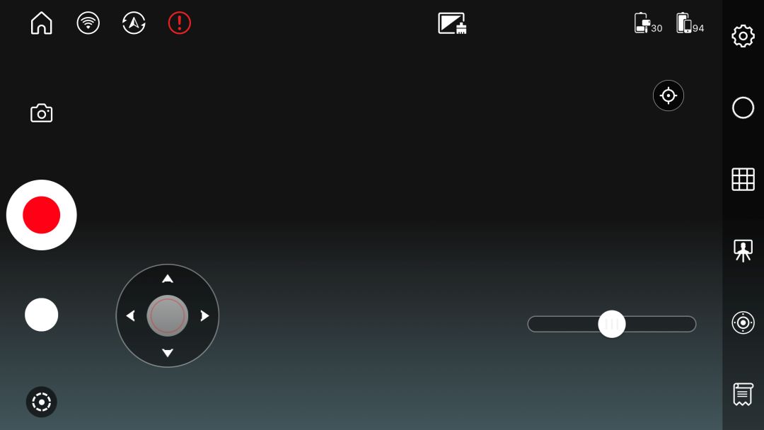 横评|如影S、云鹤3LAB、魔爪Air2、飞宇AK4000、致迅A1pro