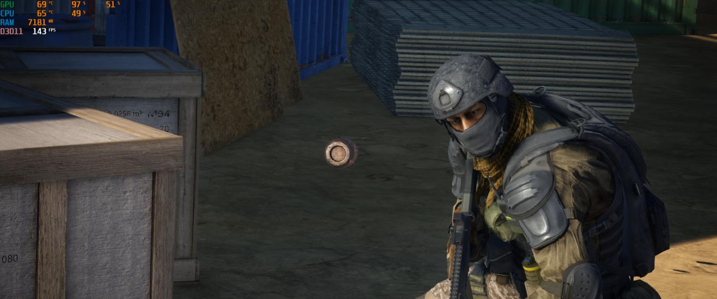 msi准系统主机,主机msi系统