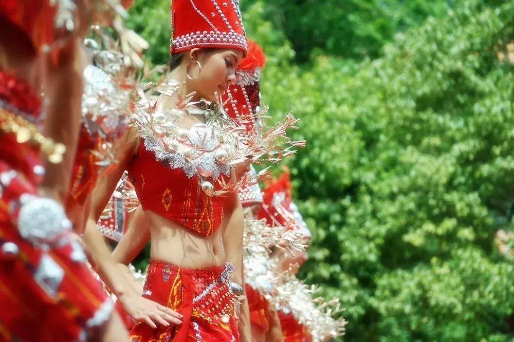 云南与缅甸关系,云南和缅甸的关系