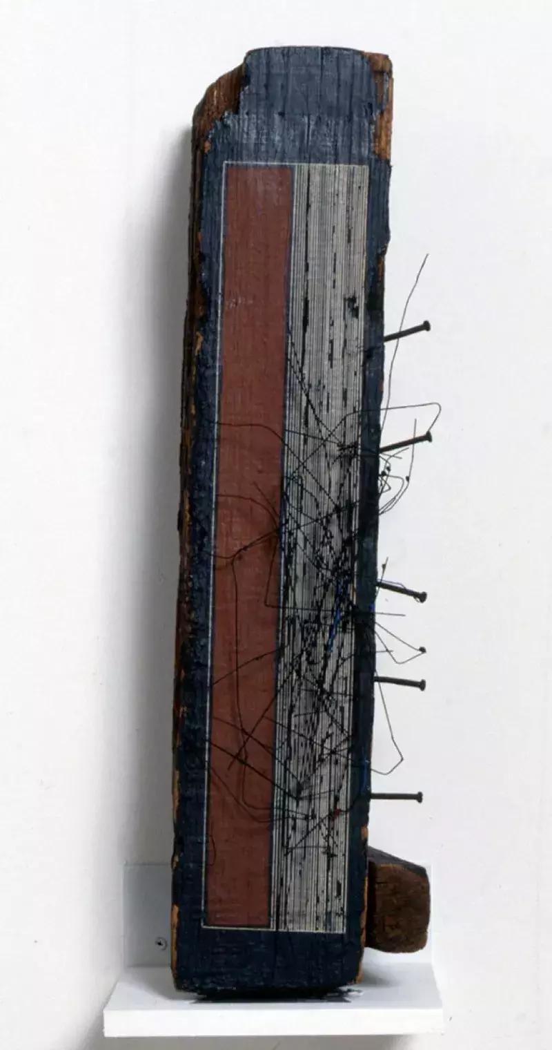 活动的人物雕塑,活动雕塑