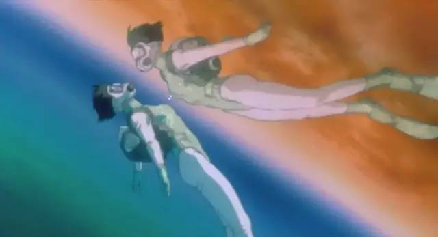 #全民复工进行时#值得N刷的豆瓣9.0分以上高分日影,不容错过!