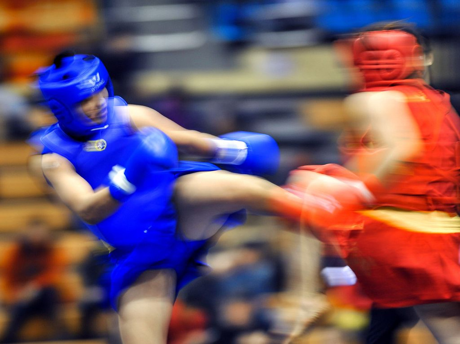 少儿组散打比赛级别,大级别散打比赛视频