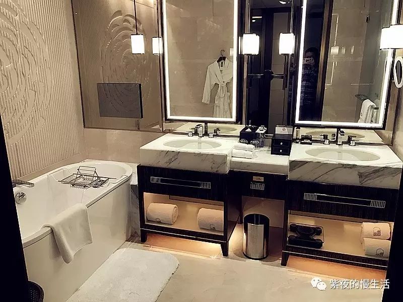 南京总统府府邸,南京圣和府邸