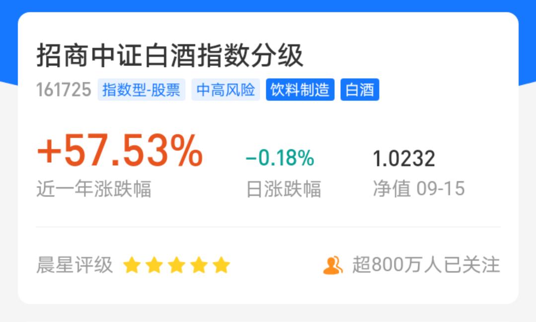 基金名词详解大全,基金中的专业术语介绍