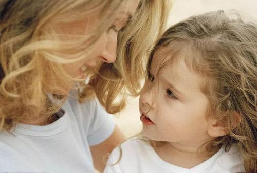 青少年孩子叛逆不听话如何管教,6岁的孩子叛逆不听话怎么教育