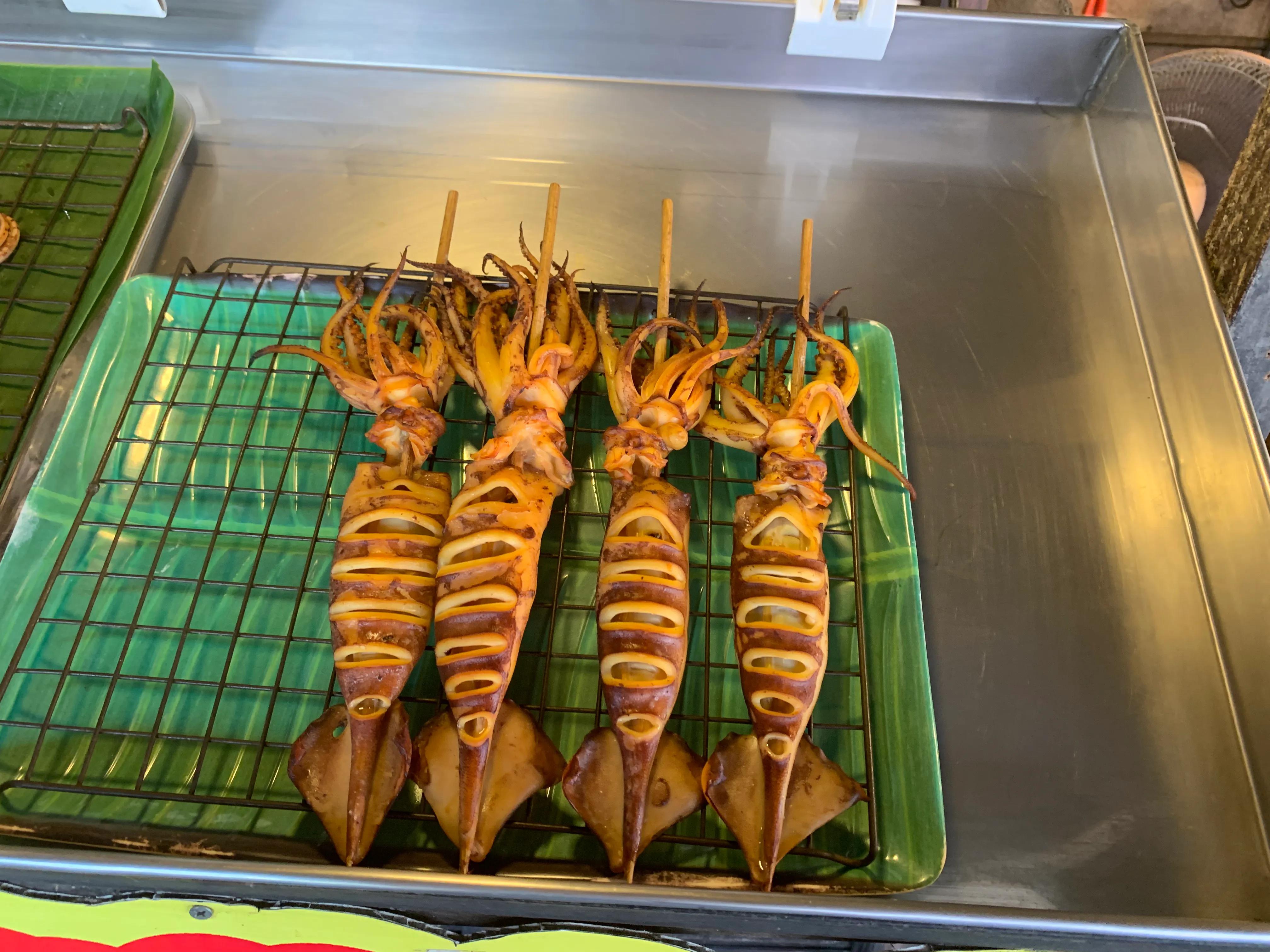 泰国芭提雅美沙岛游记,2019年泰国旅游数据