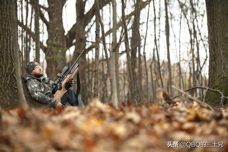 本杰明气枪图片大全,本杰明气枪适合新手吗