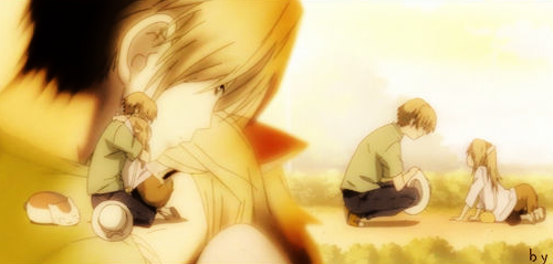 代入感超强的bgm动漫,有名的bgm动漫