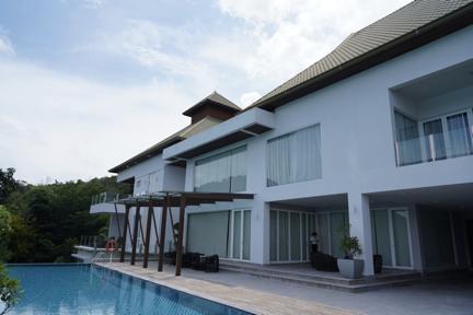 热浪岛浪中岛停泊岛哪个好,热浪岛停泊岛浪中岛