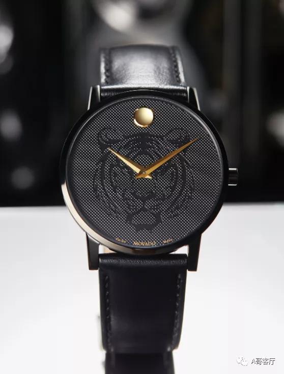 虎虎生威打一生肖谜底,虎虎生威打一动物生肖