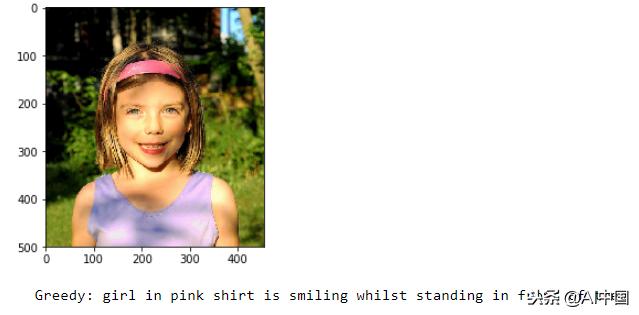 输入图片生成详情图,输入图片生成文字赏析