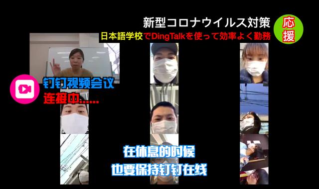 哈弗送什么礼包,哈弗全国全系补贴政策