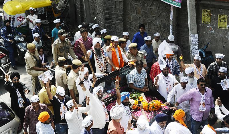 印度药品技术引进,印度与中国竞争最激烈的原料药