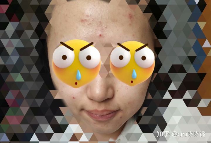 干货护肤教程手把手教你护肤,护肤美容经验分享