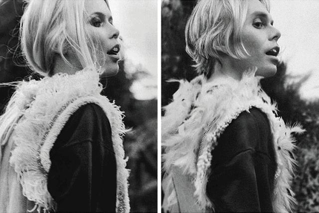 不做数据不打榜,不做数据不打榜的人