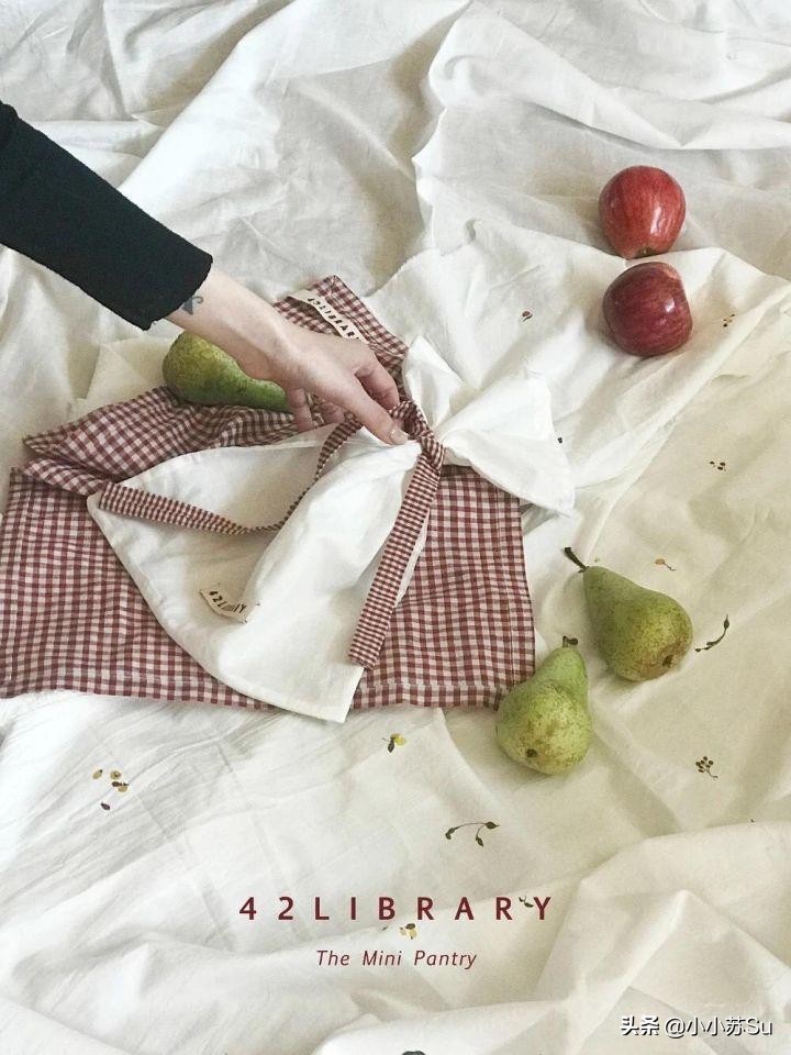 哪些比较好看的帆布包暖色的,推荐好看实用帆布包便宜又好