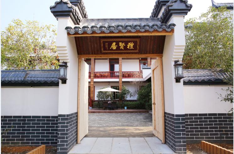 峡江旅游景点推荐一下,峡江县网红打卡地点