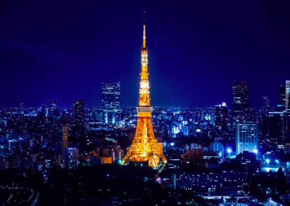 京都穿汉服,去京都穿什么汉服好看