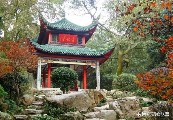 千年学府湖南大学的考研人如何打败30多名同行复试考生？