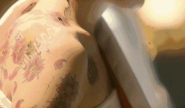 林志玲老公简介,林志玲老公是