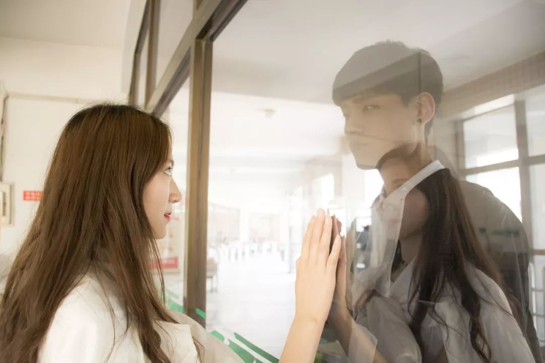 婚姻法科普大v给女性的20条忠告：羞于谈钱的婚姻不健康