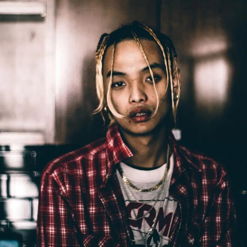 offway鍔犲窞娼墝,hopoff缈昏瘧