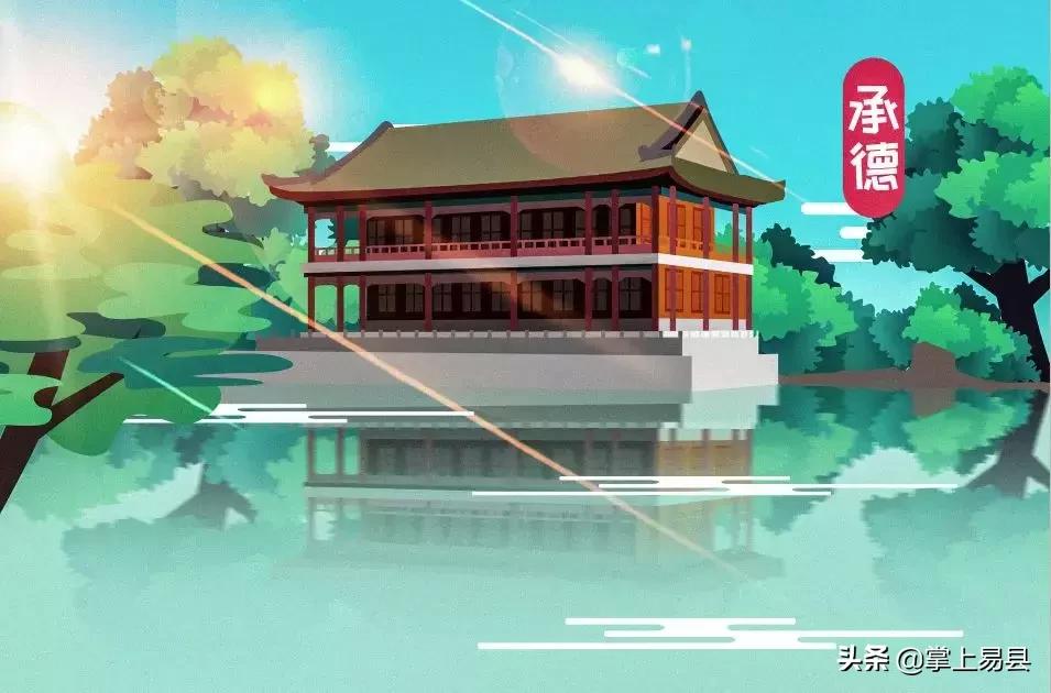 河北保定的方言和哪里的方言一样,河北保定话经典方言