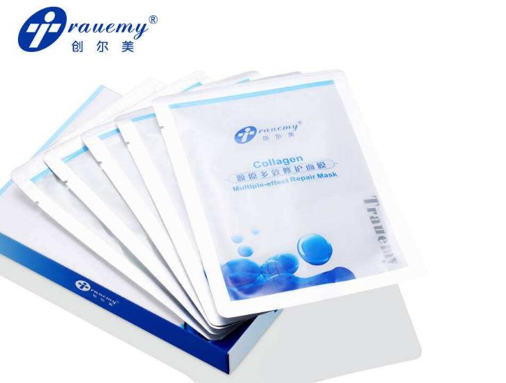 瓶装抗衰老面膜推荐哪款,修复皮肤的面膜排行榜