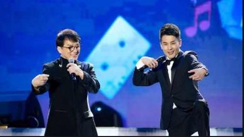 辛巴独立打造自己的APP，能创造第二个“KS”吗？