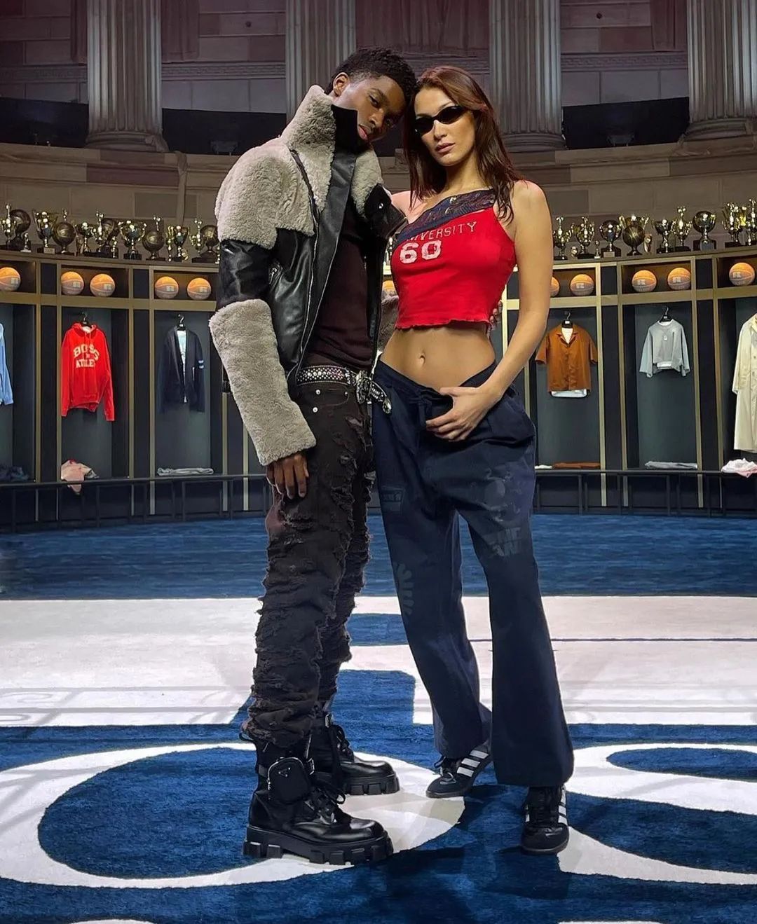 德国著名奢侈品牌,德国百年奢华品牌