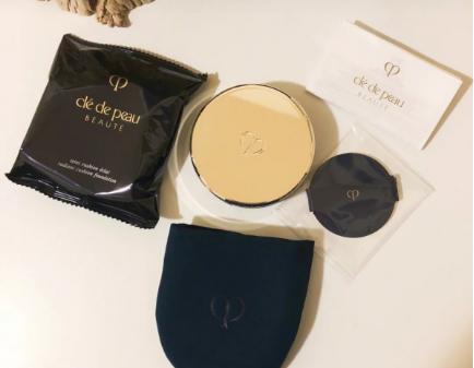 大牌和平价气垫,大牌气垫和粉底液哪个好