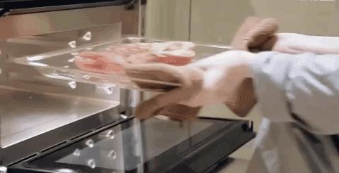 明星的现实生活是怎么样的,明星的生活与普通人有什么不一样