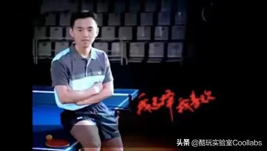 别再打扰全红婵了,这个拿下第39枚“金牌”的县城更值得追捧