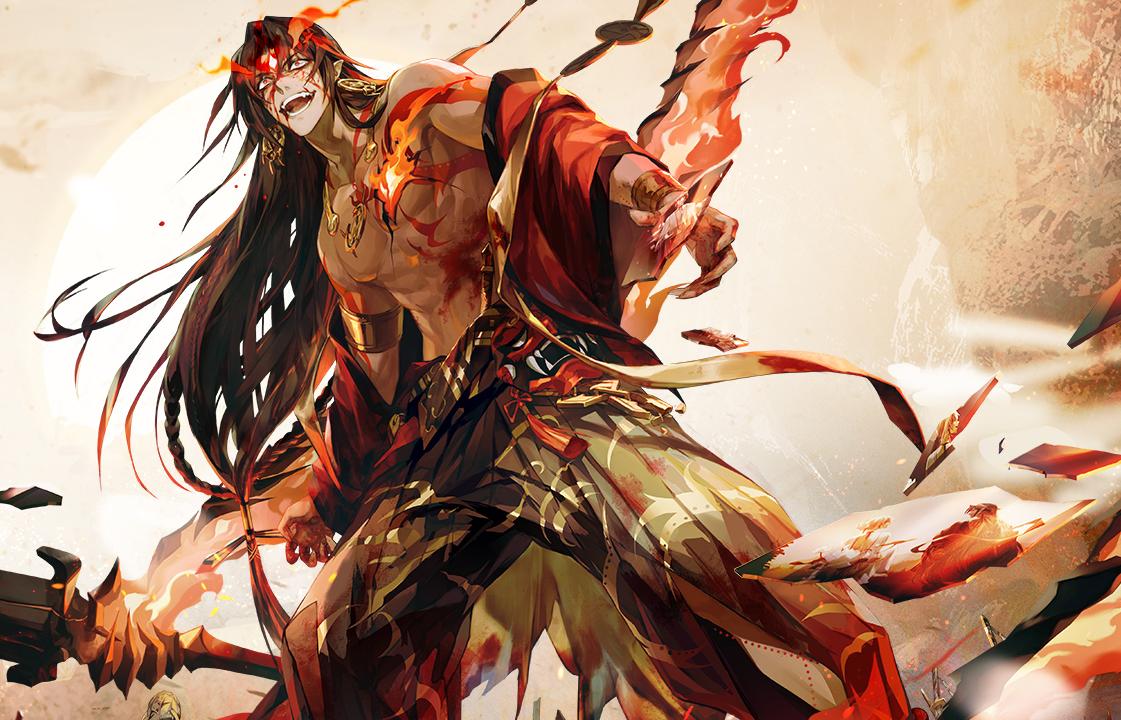 输出式神pve一把带什么御魂,阴阳师pve式神培养攻略