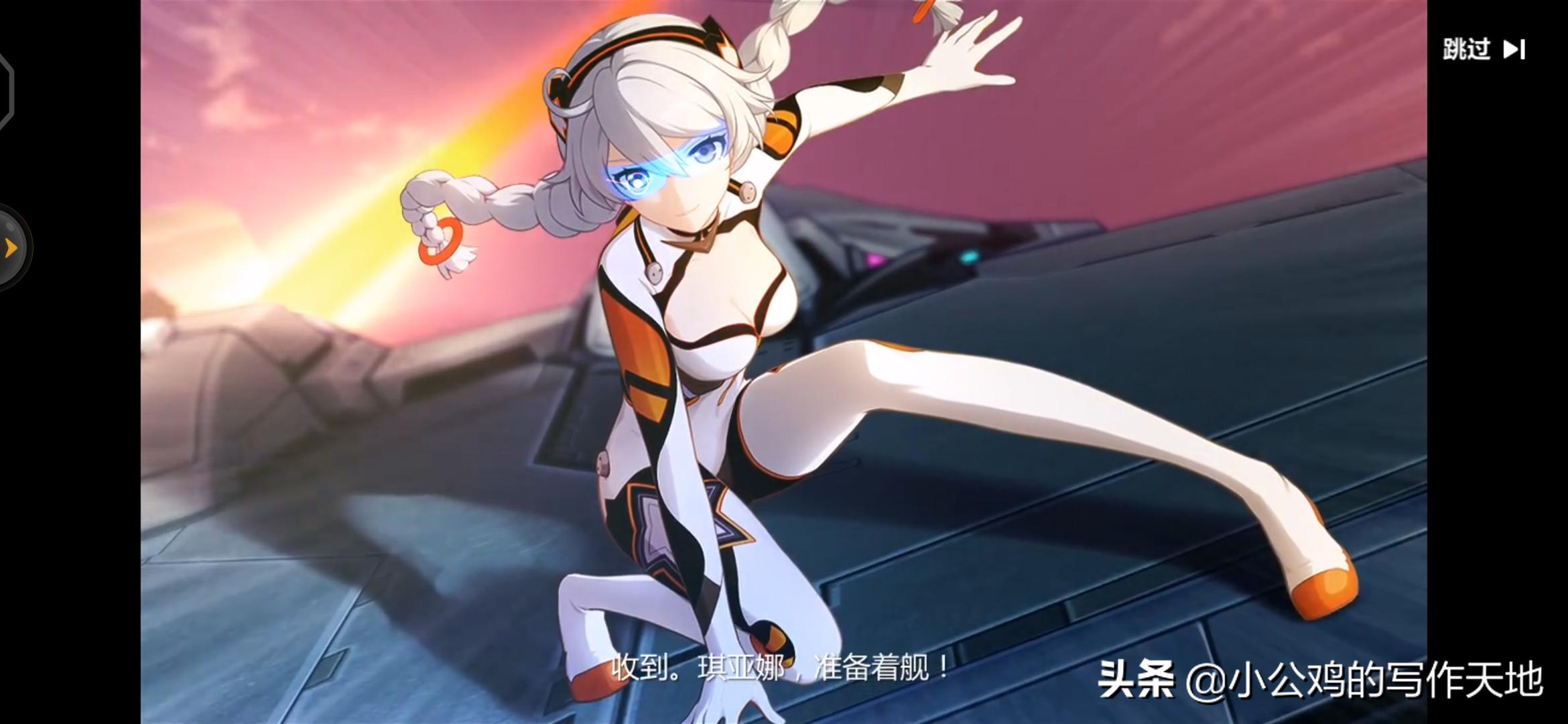 vivoiqoo一代游戏体验,vivoiqoo初代和苹果对比