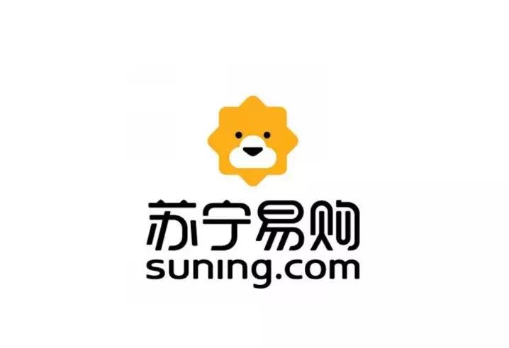 购物平台logo设计,购物网站logo在线设计