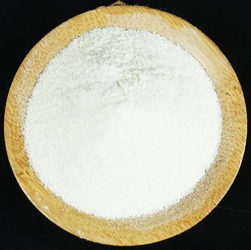 发情期的金毛跑了咋办,金毛发情期特别暴躁怎么办