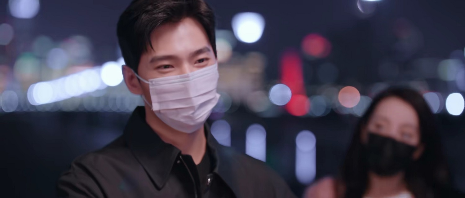 你是我的荣耀于途当职业选手了吗,你是我的荣耀于途换工作了吗