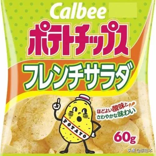 原田治的插画,原田治艺术展