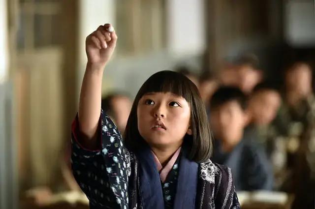 日本在东北的开拓团最后怎么样了,日本开拓团在东北开了多少荒地