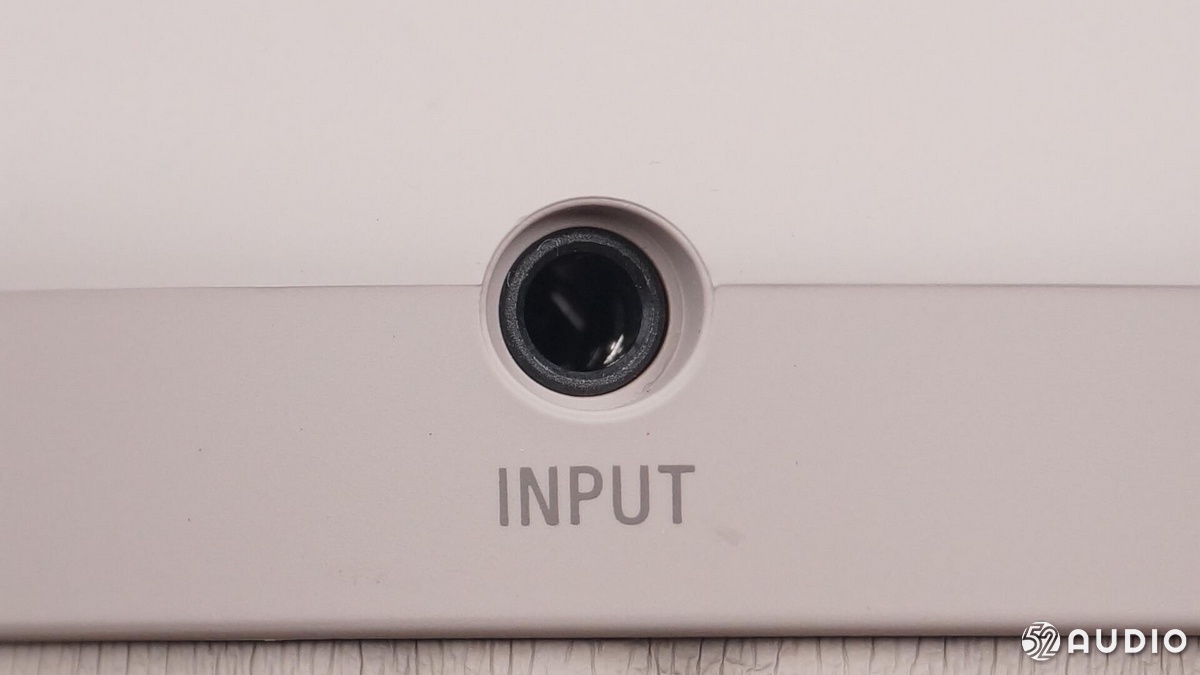 索尼wh-1000xm3降噪豆,拆解索尼wh1000xm4