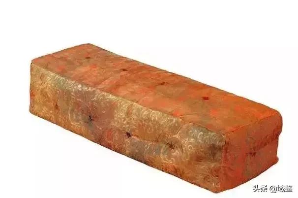 古人真的睡硬的瓷枕吗,瓷枕真正的用途