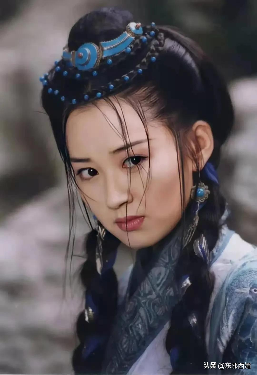 有对比就有伤害是没错，但晚节不保也是真的