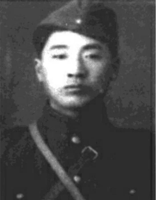 杨靖宇牺牲后视频,杨靖宇牺牲后敌人对他做了什么