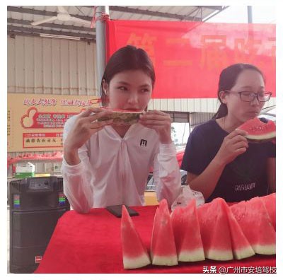 安培驾校粤西,茂名市安培驾校电城分校