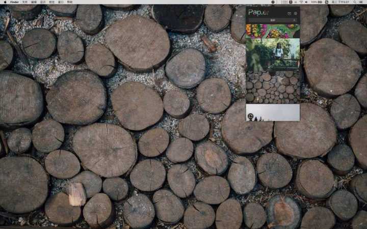 mac上的软件没有window好用,在macos上用windows的软件